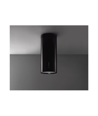 Hotte îlot Falmec POLAR2120