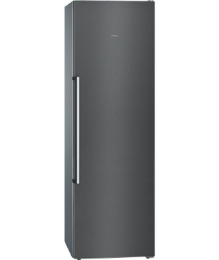 Congélateur armoire Siemens GS36NAXEP