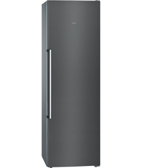 Congélateur armoire Siemens GS36NAXEP