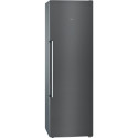 Congélateur armoire Siemens GS36NAXEP