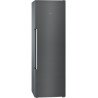 Congélateur armoire Siemens GS36NAXEP
