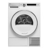 Sèche-linge Asko T608HX.W