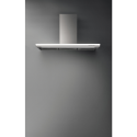 Hotte décorative murale Falmec LUMENRS1430