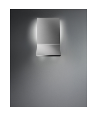 Hotte décorative murale Falmec RIALTO1130