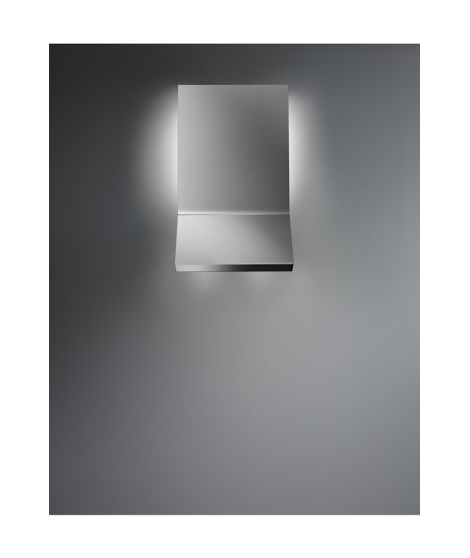 Hotte décorative murale Falmec RIALTO1130