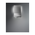 Hotte décorative murale Falmec RIALTO1130