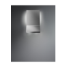 Hotte décorative murale Falmec RIALTO1130