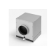 Hotte sans moteur / moteur Falmec MOTDSC1300