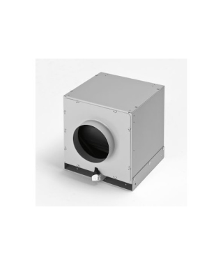 Hotte sans moteur / moteur Falmec MOTDSC1300