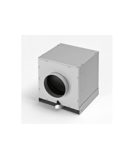 Hotte sans moteur / moteur Falmec MOTDSC1300