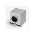 Hotte sans moteur / moteur Falmec MOTDSC1300