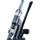Aspirateur à main Eziclean convertible sol Blaster F130