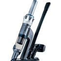 Aspirateur à main Eziclean convertible sol Blaster F130