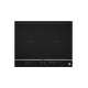 Plaque induction De Dietrich DPI7689XP