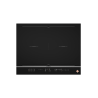 Plaque induction De Dietrich DPI7689XP