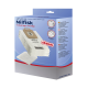 Sac aspirateur Nilfisk SAC SELECT X4