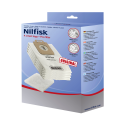 Sac aspirateur Nilfisk SAC SELECT X4