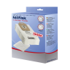 Sac aspirateur Nilfisk SAC SELECT X4