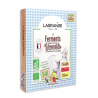 Accessoires yaourtière Lagrange Ferments pour yaourts aromatisés sans sucres ajoutés