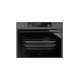 Four Asko OCSM8487B