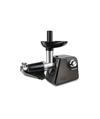 Hachoir Black & Decker Hachoir à viande 1000W