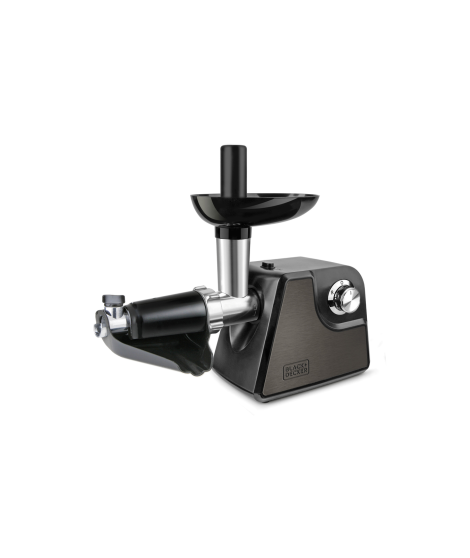 Hachoir Black & Decker Hachoir à viande 1000W