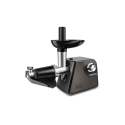 Hachoir Black & Decker Hachoir à viande 1000W