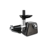Hachoir Black & Decker Hachoir à viande 1000W