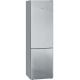 Refrigerateur congelateur en bas Siemens KG39EAICA