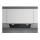 Groupe filtrant Falmec GRUPMU3320