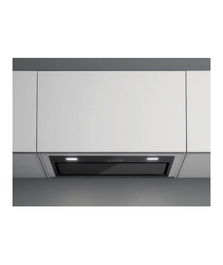 Groupe filtrant Falmec GRUPMU3320