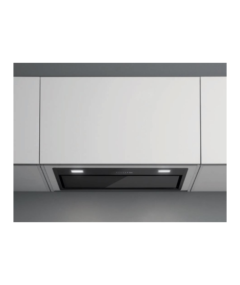 Groupe filtrant Falmec GRUPMU3320
