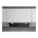 Groupe filtrant Falmec GRUPMU3320