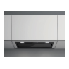 Groupe filtrant Falmec GRUPMU3320