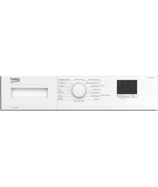 Sèche-linge Beko DM7512GA0WW