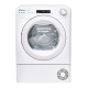 Sèche-linge Candy CSOE H9A2DE-S