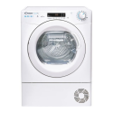 Sèche-linge Candy CSOE H9A2DE-S