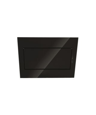 Hotte décorative murale Falmec QUASARV1221