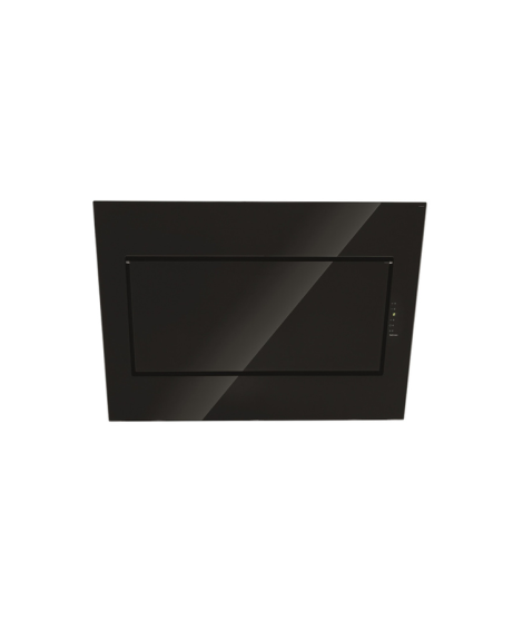 Hotte décorative murale Falmec QUASARV1221