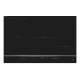 Plaque induction De Dietrich DPI7884XT