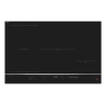 Plaque induction De Dietrich DPI7884XT