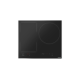 Plaque induction Scholtes SOTF1510B