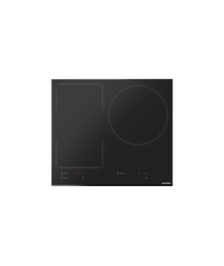 Plaque induction Scholtes SOTF1510B