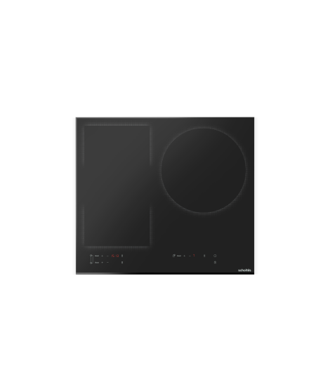 Plaque induction Scholtes SOTF1510B