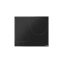 Plaque induction Scholtes SOTF1510B
