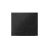 Plaque induction Scholtes SOTF1510B
