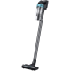 Aspirateur balai Samsung sans-fil Jet 75E Pet Menthe VS20B75BGR1