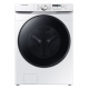 Lave-linge hublot Samsung WF18T8000GW