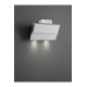Hotte décorative murale Falmec VERSNRS1410