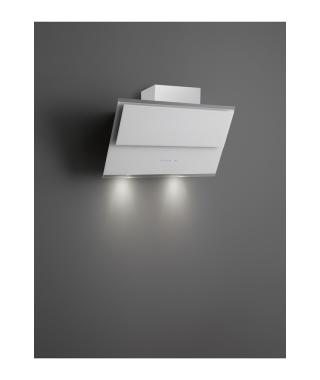 Hotte décorative murale Falmec VERSNRS1410
